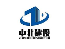 企業展示